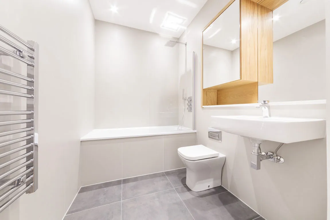 Atria House, Slough, photo 6