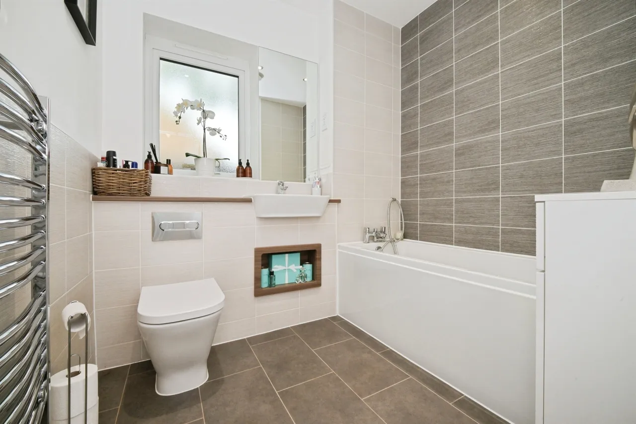 Hedley Road, St. Albans, AL1, photo 10