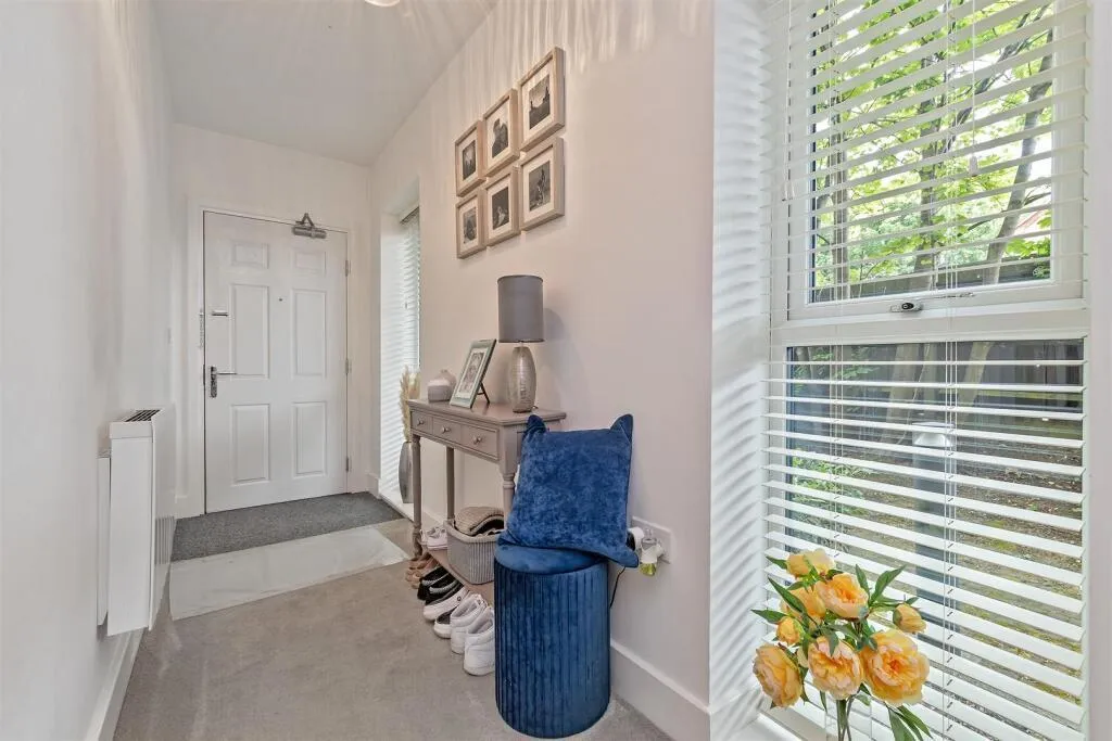 Hedley Road, St. Albans, AL1, photo 7