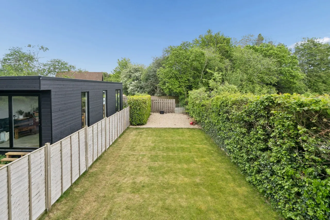 The Common, Downley, HP13, photo 15