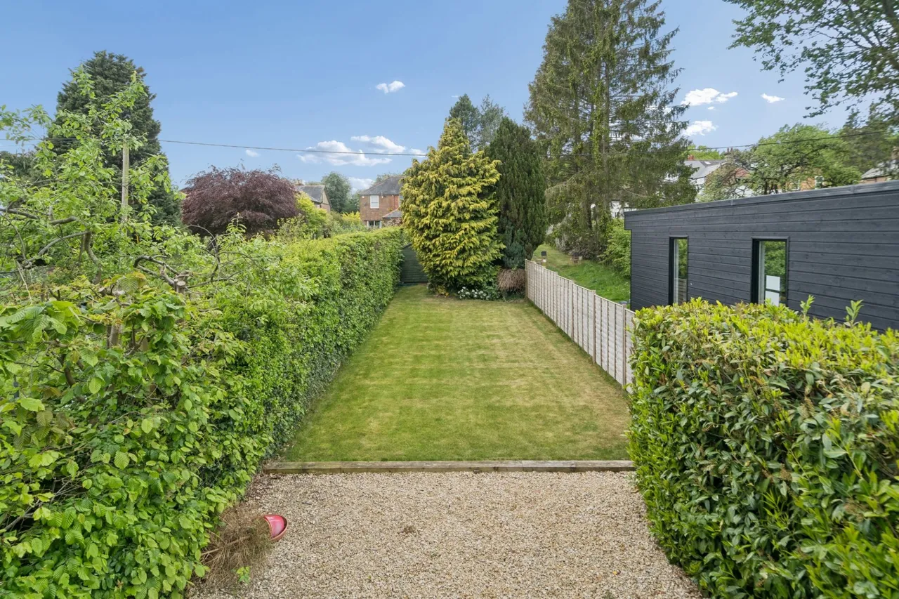 The Common, Downley, HP13, photo 14