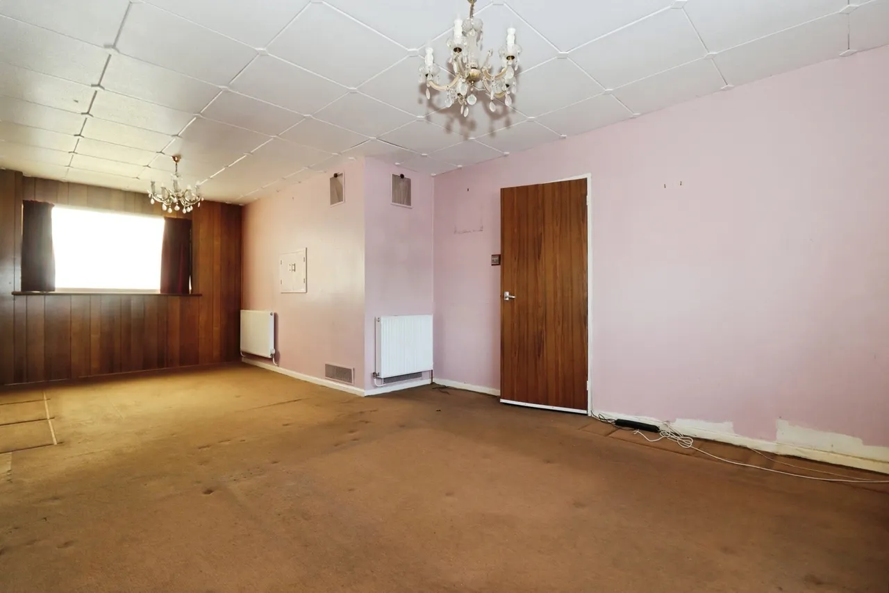 Avon Way, Thornbury, BS35, photo 13
