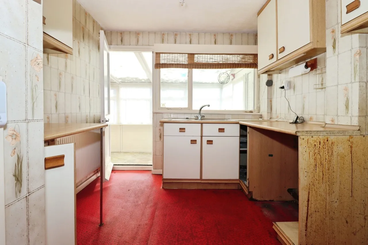 Avon Way, Thornbury, BS35, photo 15