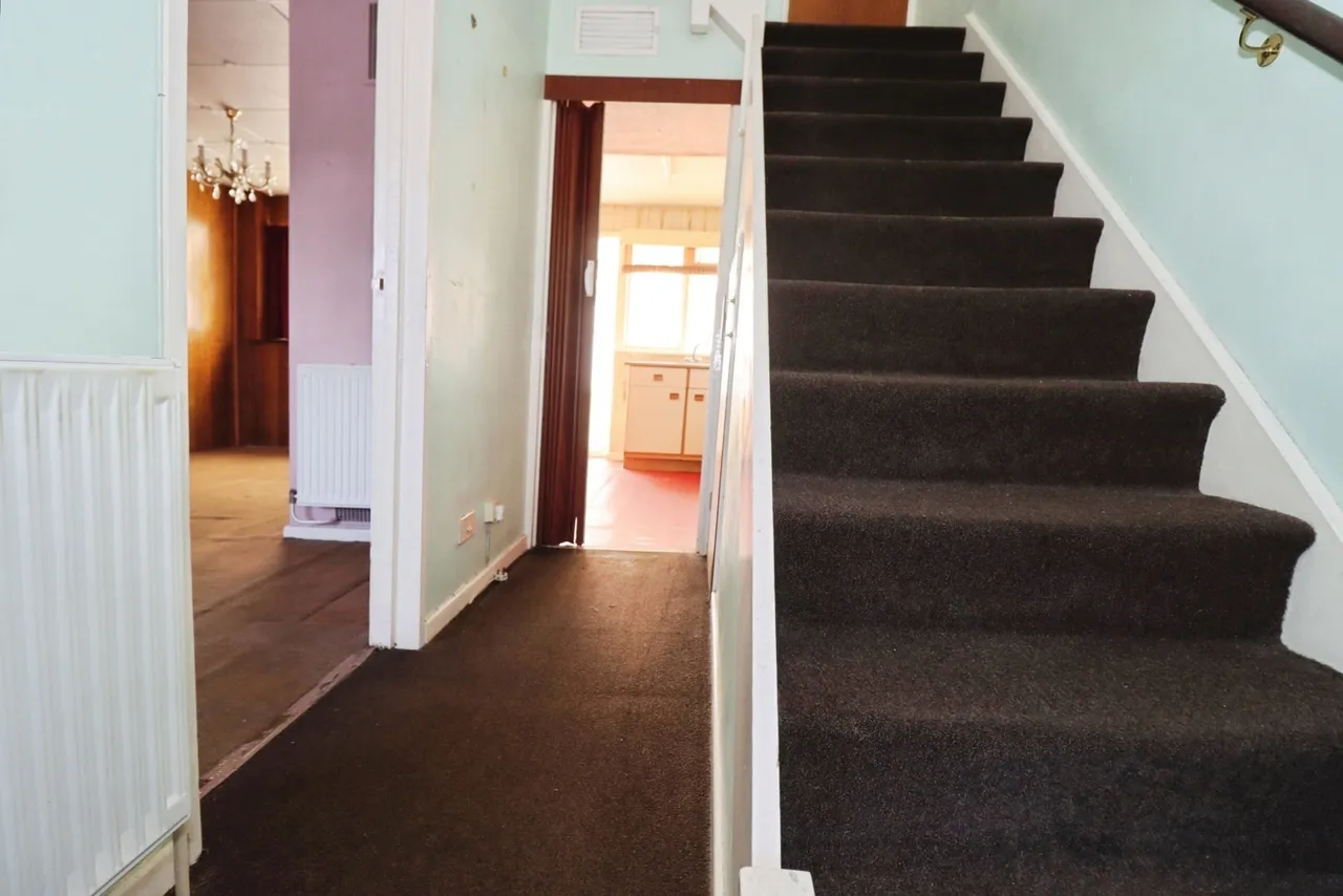 Avon Way, Thornbury, BS35, photo 14