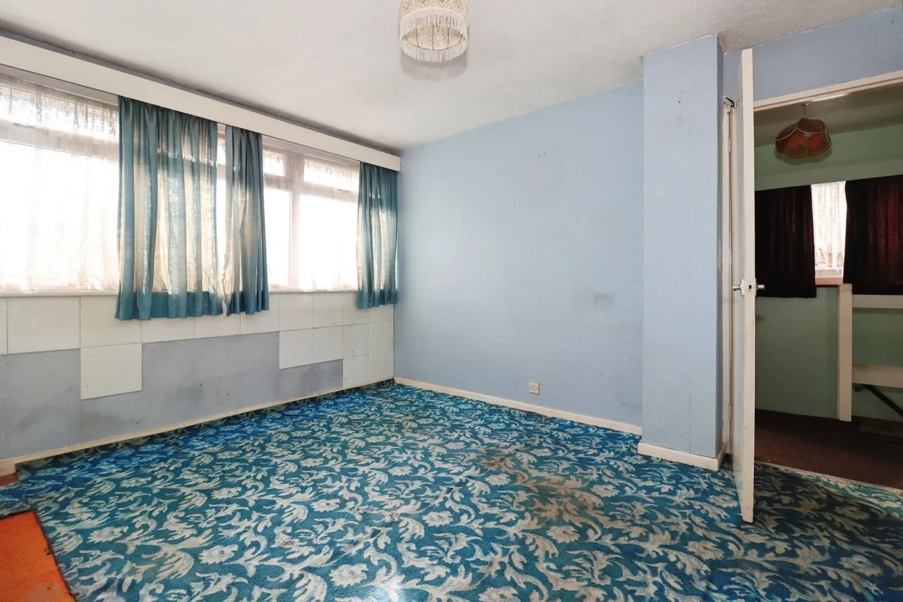 Avon Way, Thornbury, BS35, photo 5