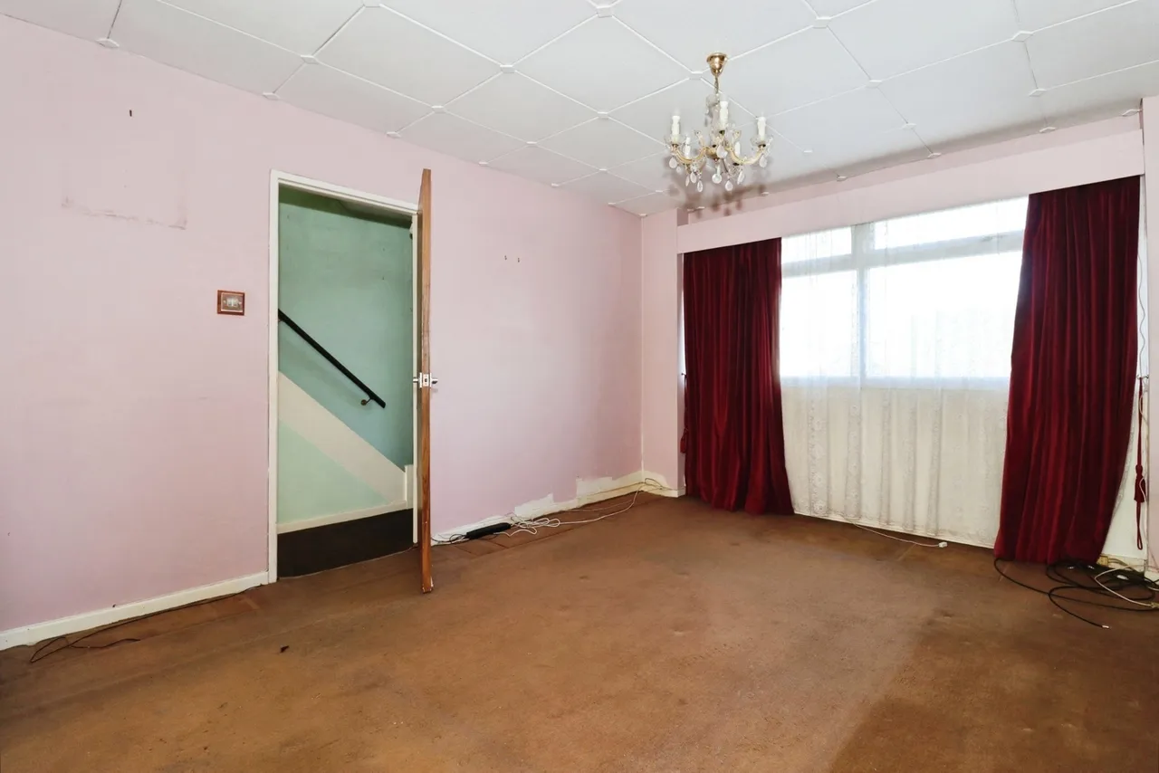 Avon Way, Thornbury, BS35, photo 12
