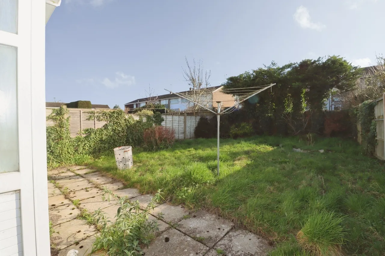 Avon Way, Thornbury, BS35, photo 8