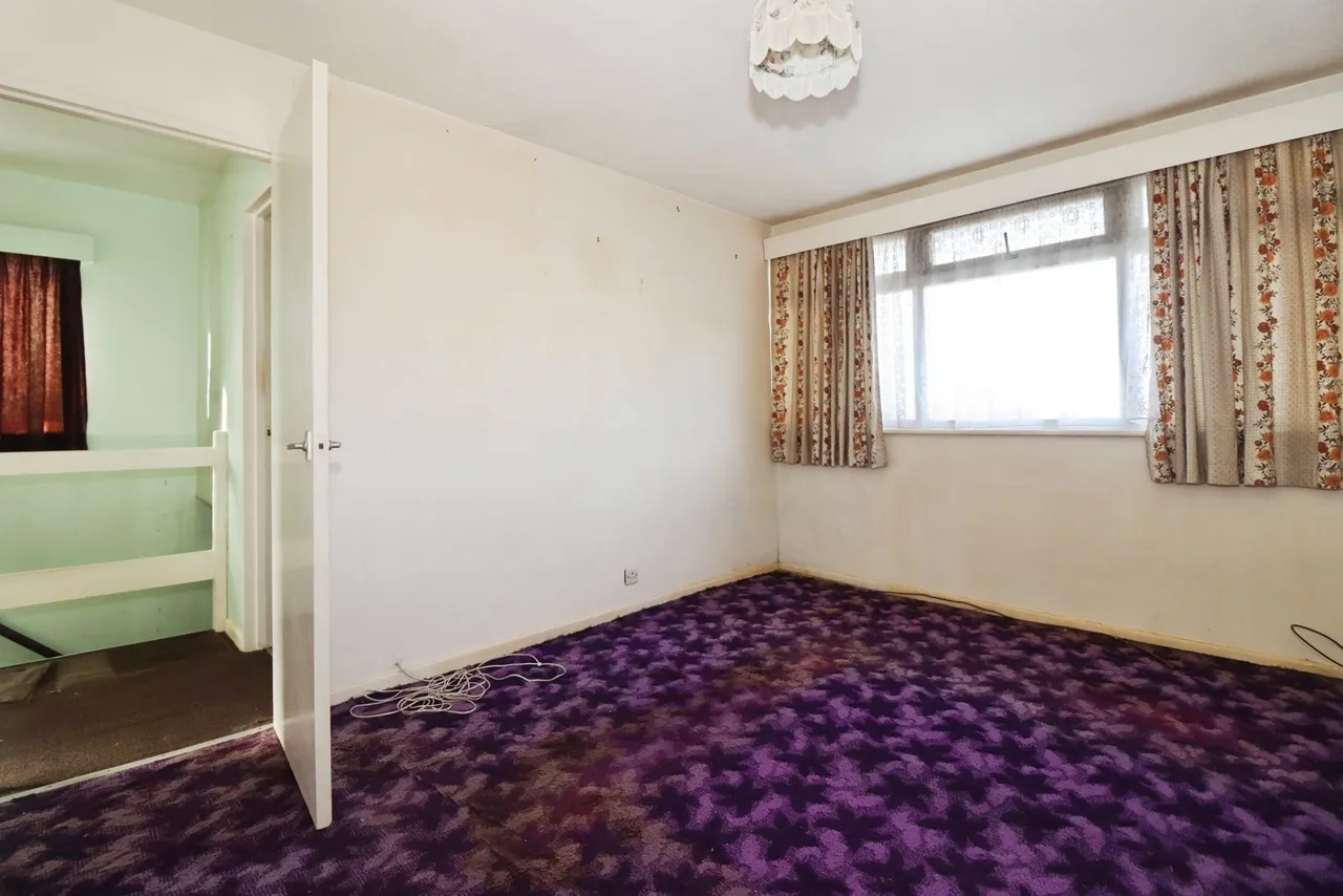 Avon Way, Thornbury, BS35, photo 6