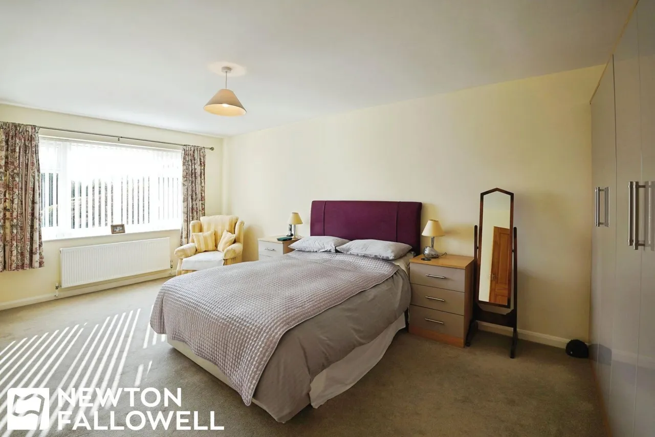 Church Lane, East Drayton, DN22, photo 9
