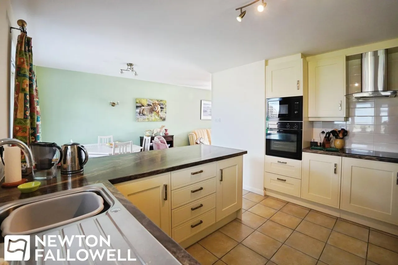 Church Lane, East Drayton, DN22, photo 5