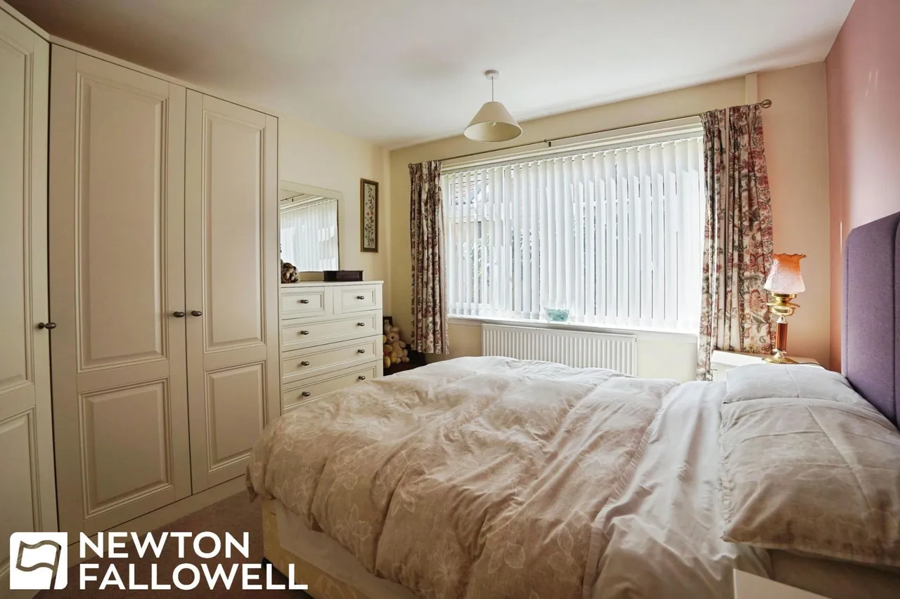 Church Lane, East Drayton, DN22, photo 12