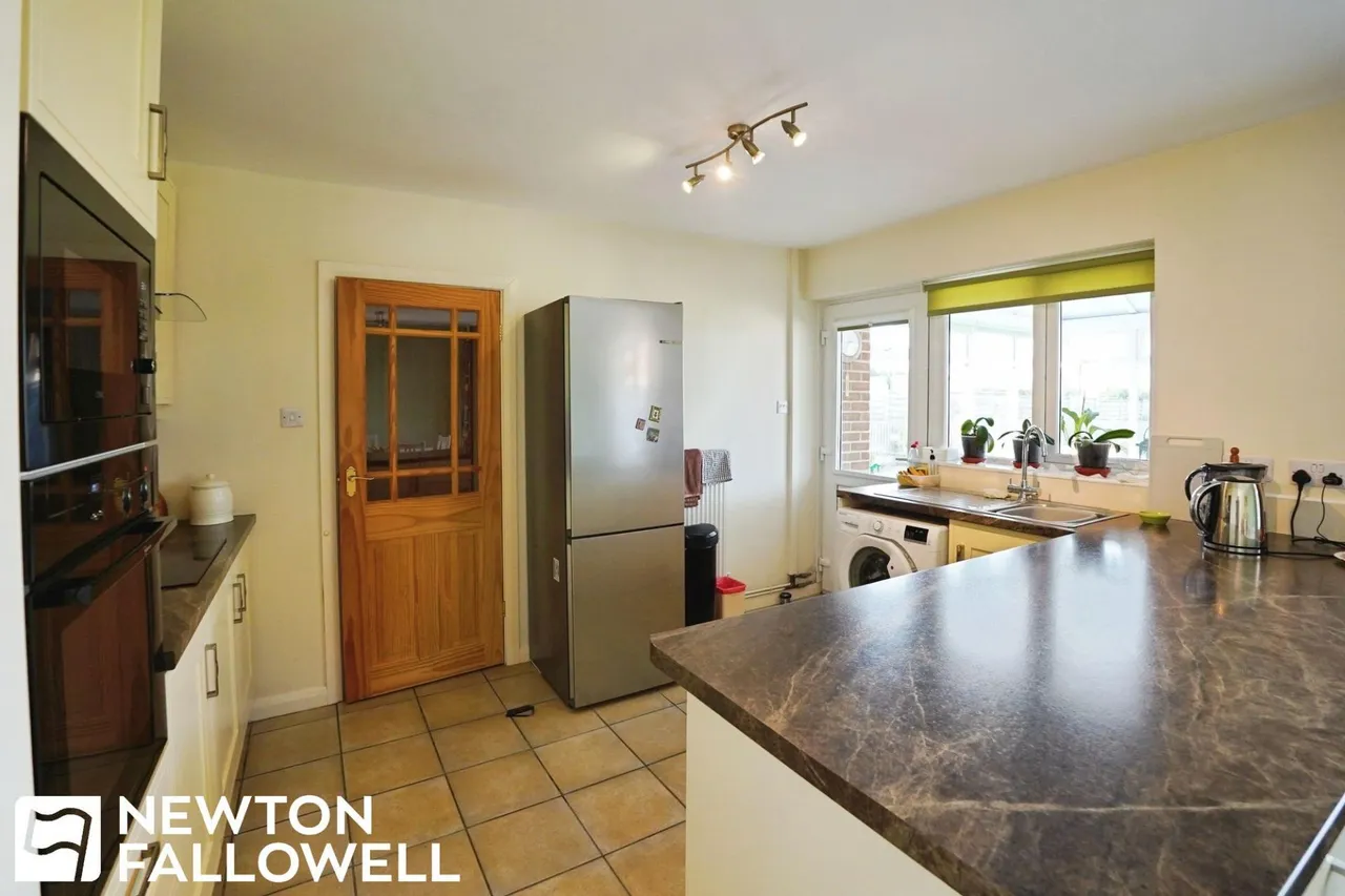 Church Lane, East Drayton, DN22, photo 6