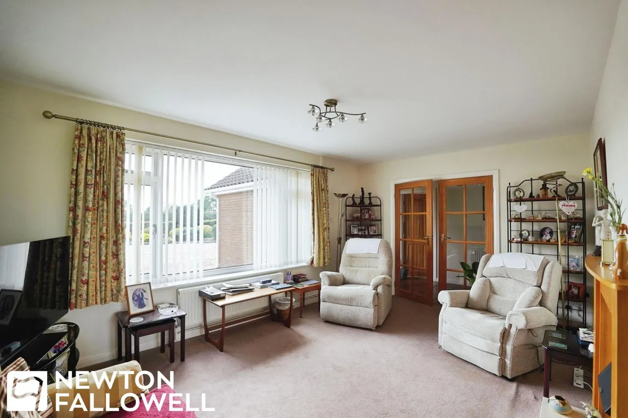 Church Lane, East Drayton, DN22, photo 4