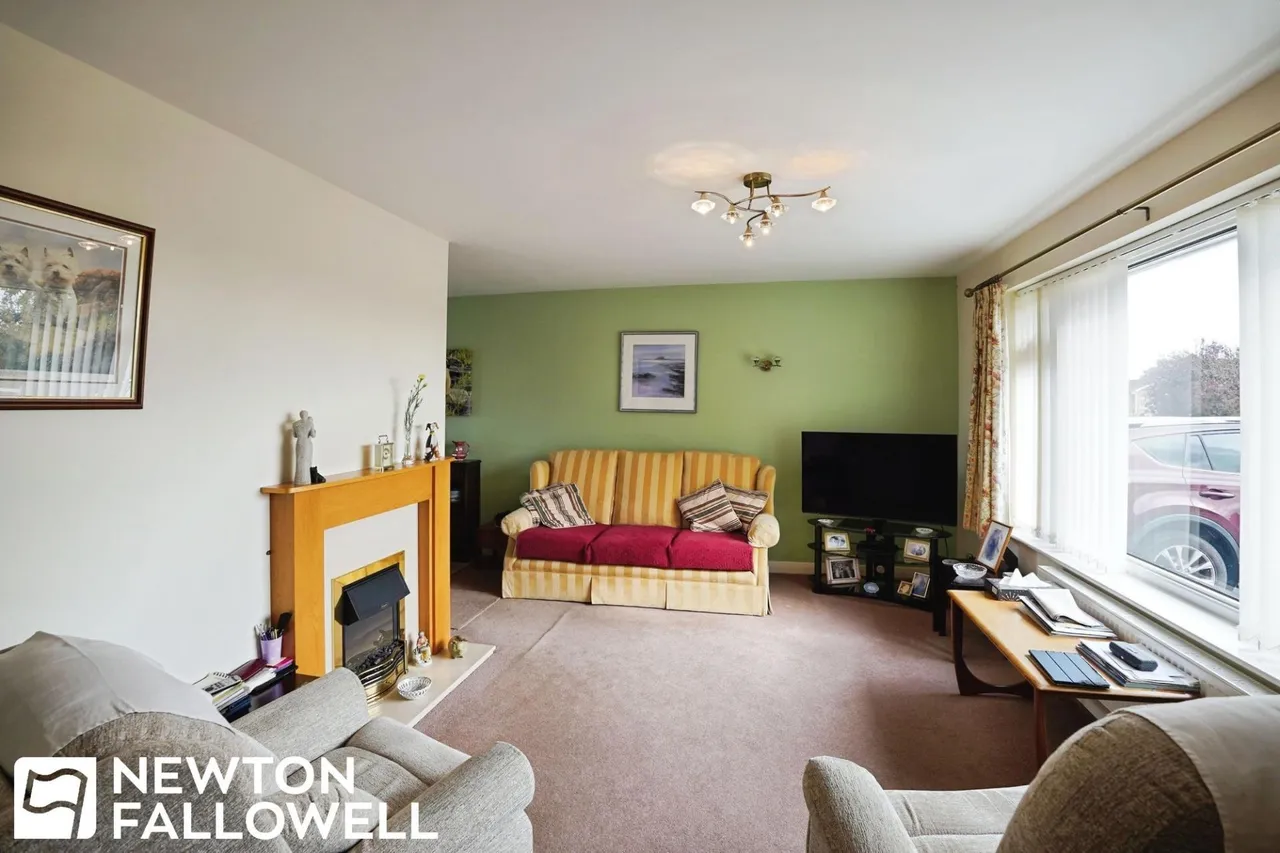 Church Lane, East Drayton, DN22, photo 3