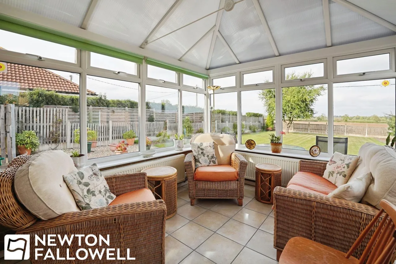 Church Lane, East Drayton, DN22, photo 8