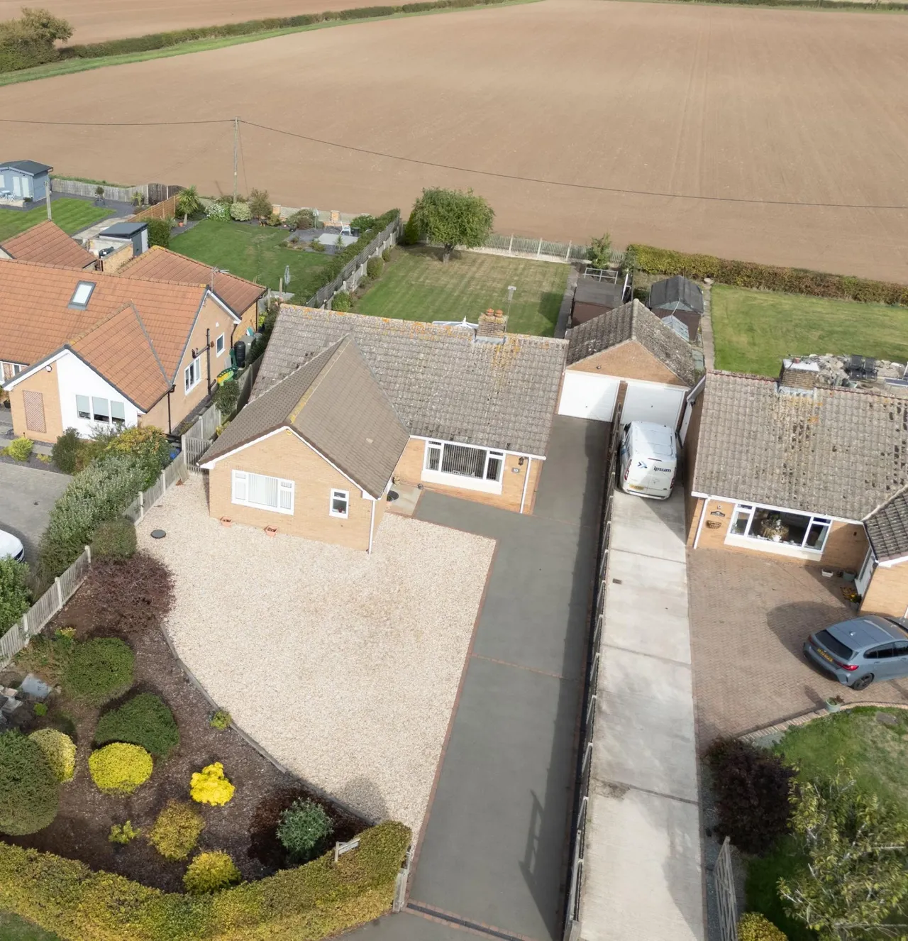 Church Lane, East Drayton, DN22, photo 2