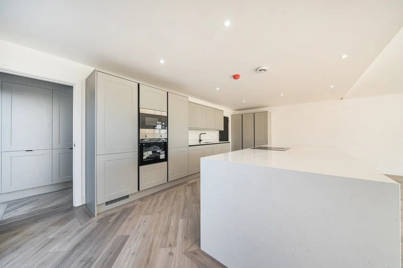 Brasted Hill Road, Westerham, TN16, photo 6