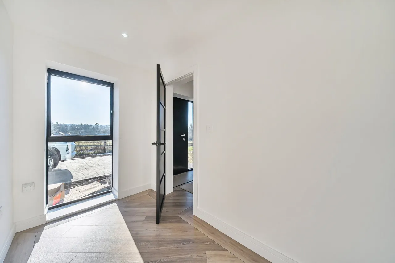 Brasted Hill Road, Westerham, TN16, photo 7