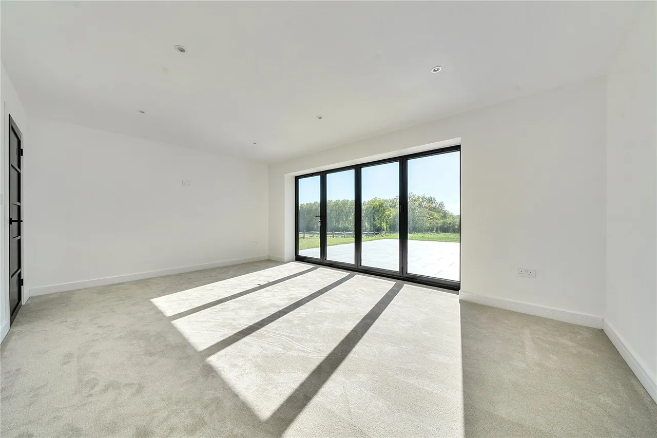 Brasted Hill Road, Westerham, TN16, photo 14