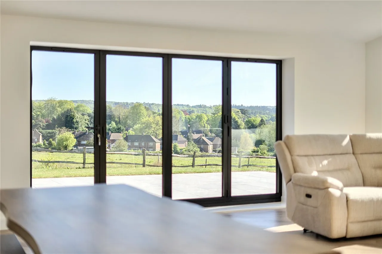 Brasted Hill Road, Westerham, TN16, photo 19