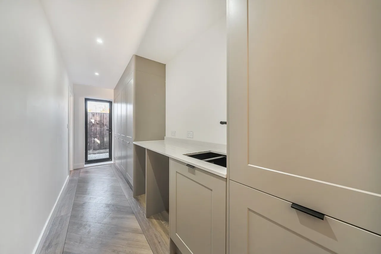 Brasted Hill Road, Westerham, TN16, photo 8