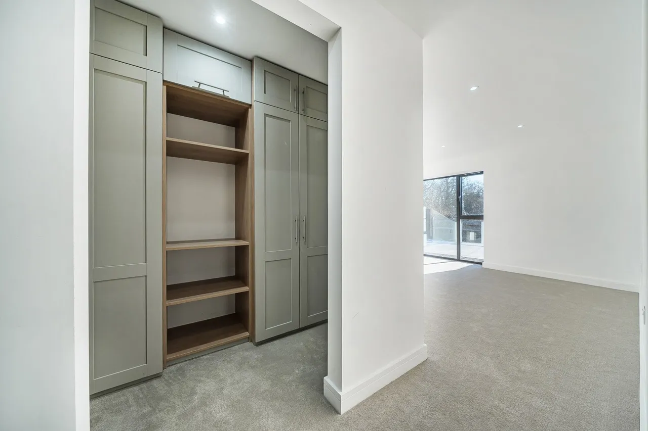 Brasted Hill Road, Westerham, TN16, photo 11