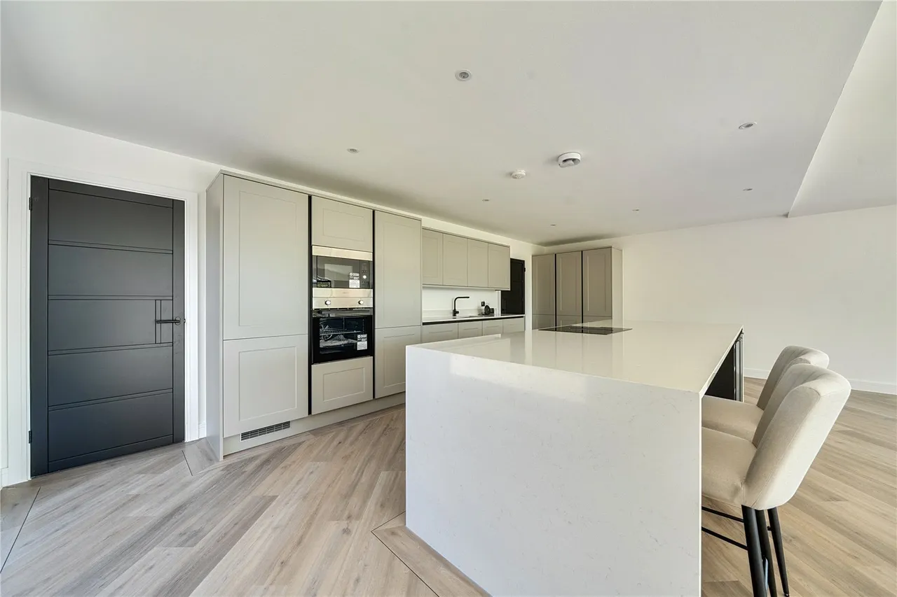 Brasted Hill Road, Westerham, TN16, photo 17