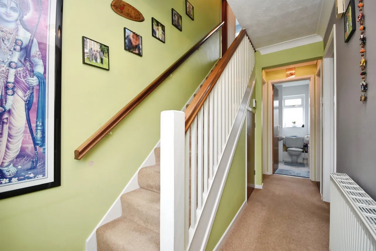Stewart Road, Chelmsford, photo 8