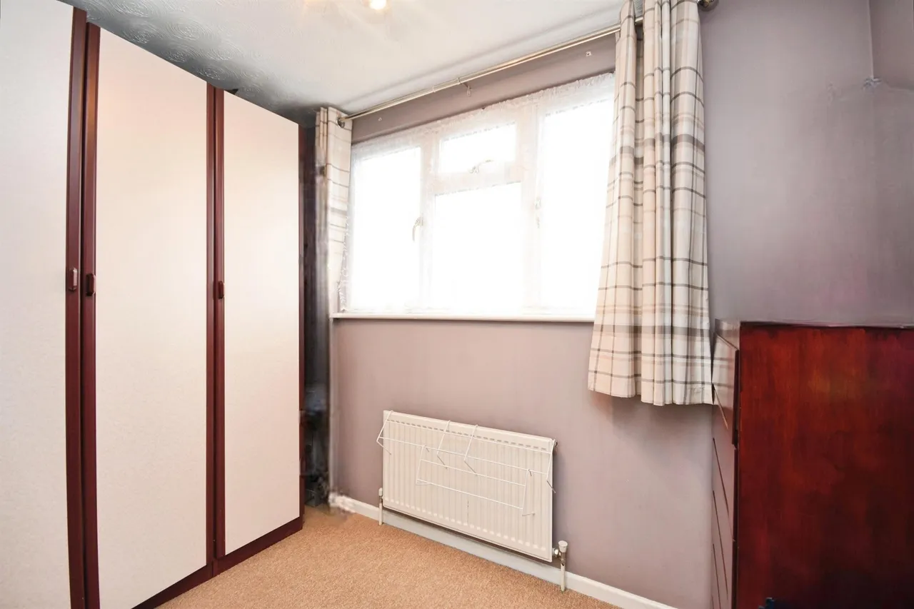 Stewart Road, Chelmsford, photo 11