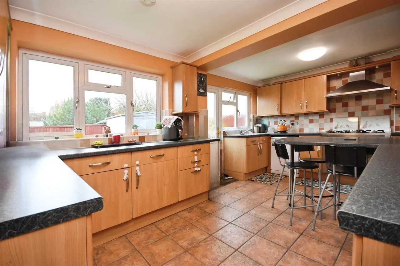Stewart Road, Chelmsford, photo 2