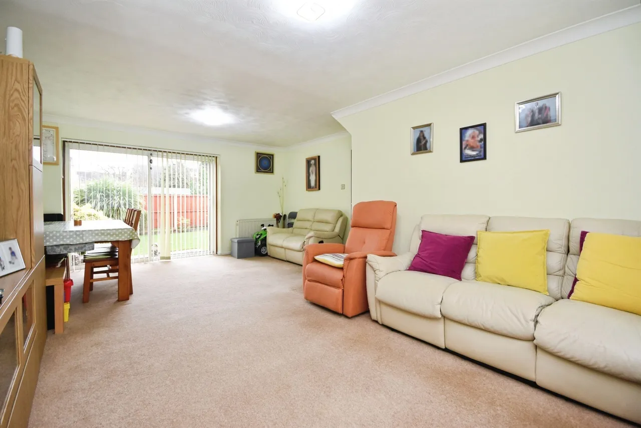 Stewart Road, Chelmsford, photo 3