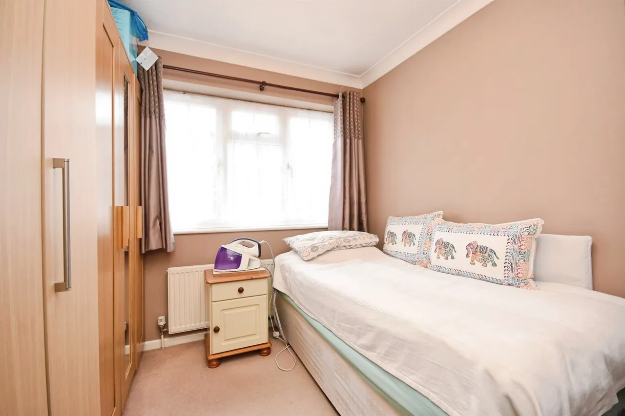 Stewart Road, Chelmsford, photo 10