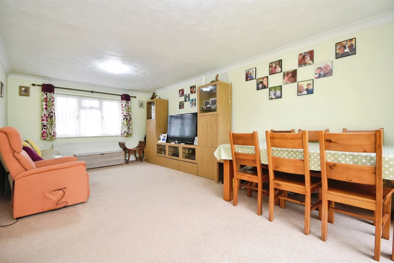 Stewart Road, Chelmsford, photo 4
