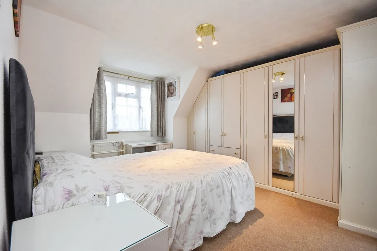 Stewart Road, Chelmsford, photo 6