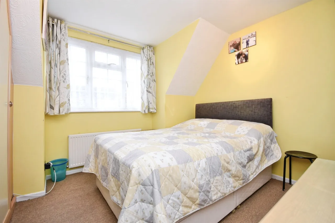 Stewart Road, Chelmsford, photo 7