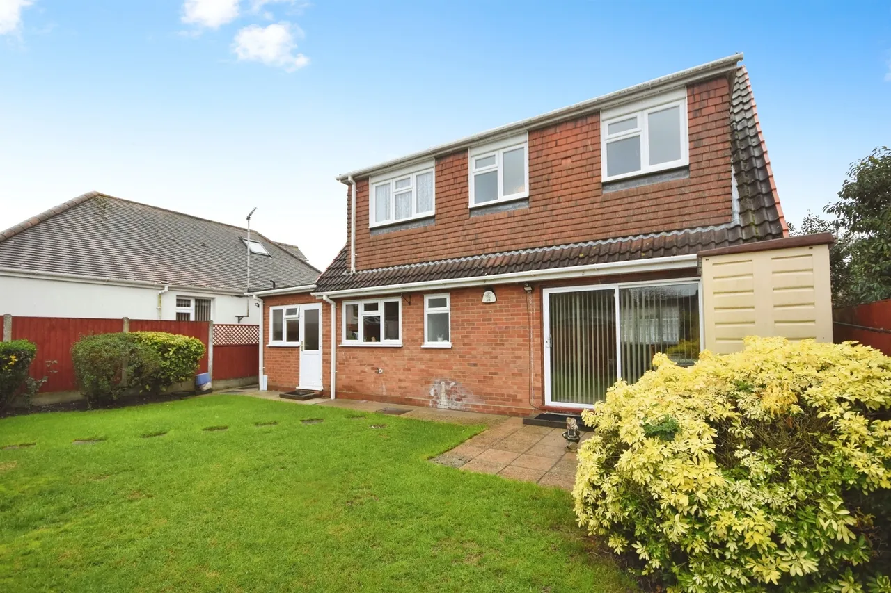 Stewart Road, Chelmsford, photo 5