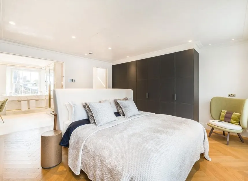 Ledbury Road, Notting Hill, W11, photo 11