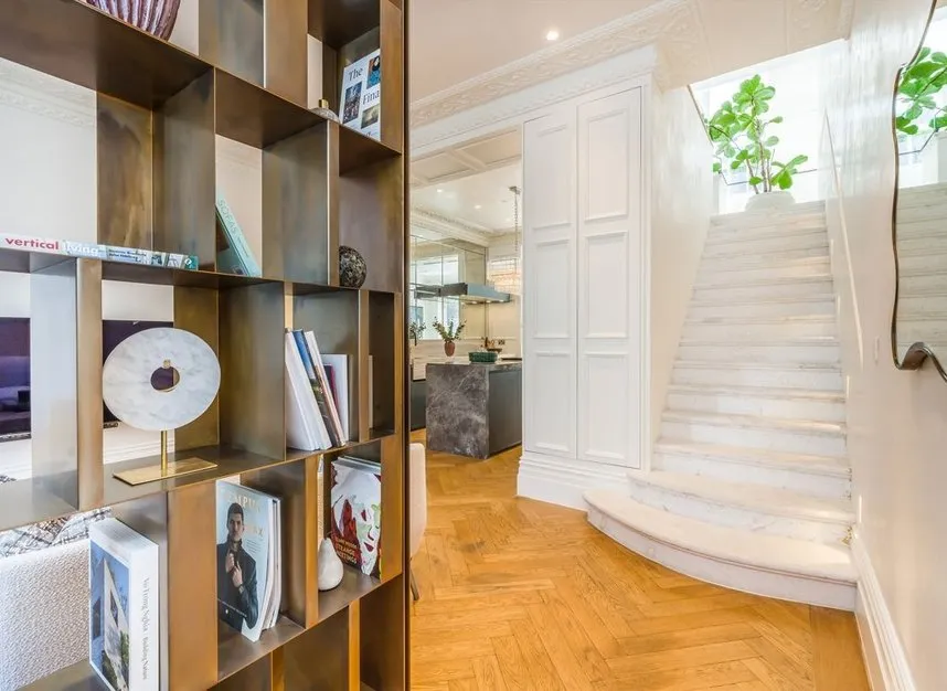 Ledbury Road, Notting Hill, W11, photo 5