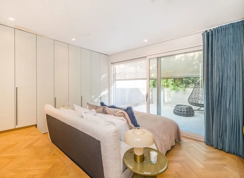 Ledbury Road, Notting Hill, W11, photo 9