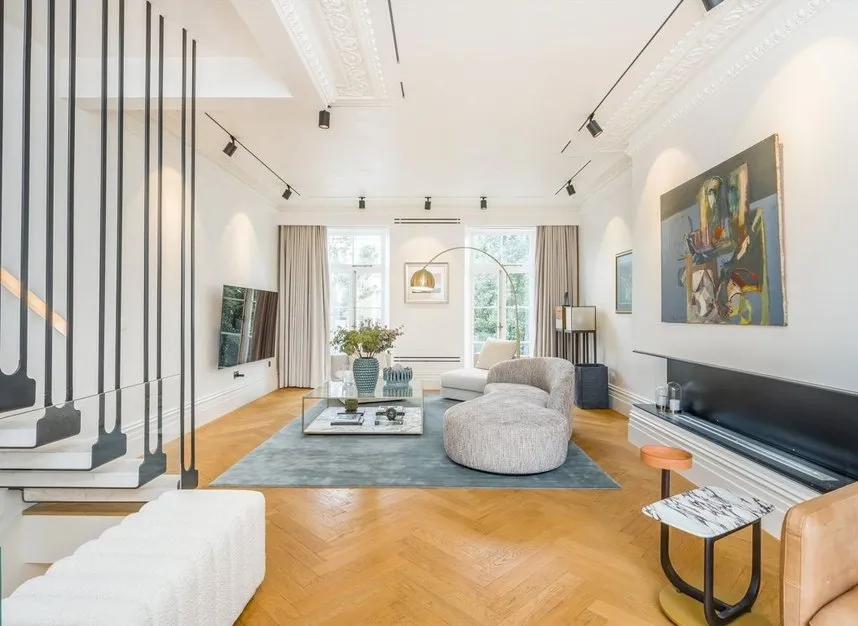 Ledbury Road, Notting Hill, W11, photo 2