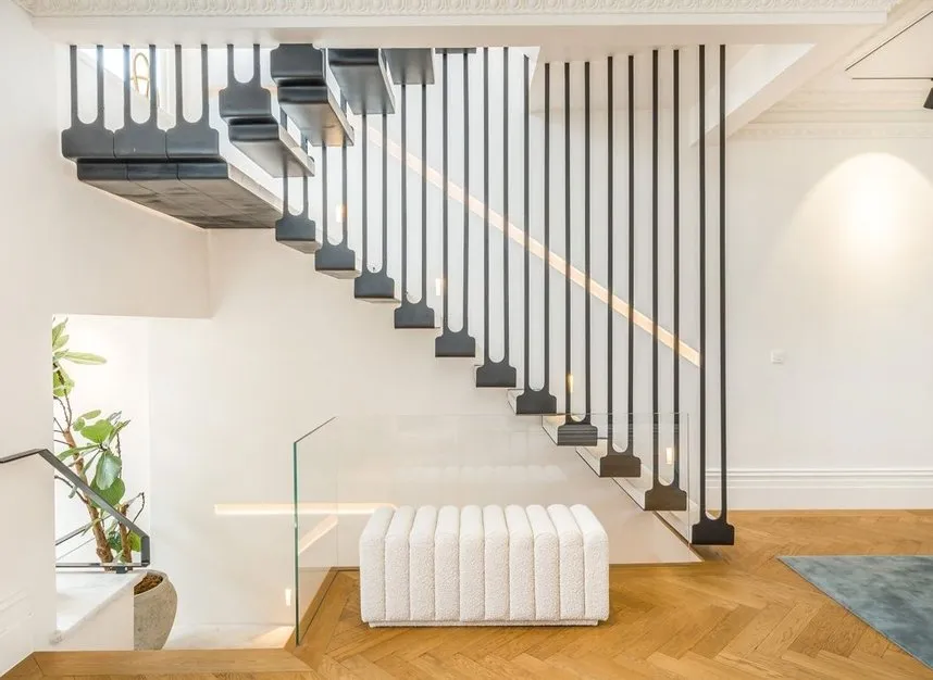 Ledbury Road, Notting Hill, W11, photo 3