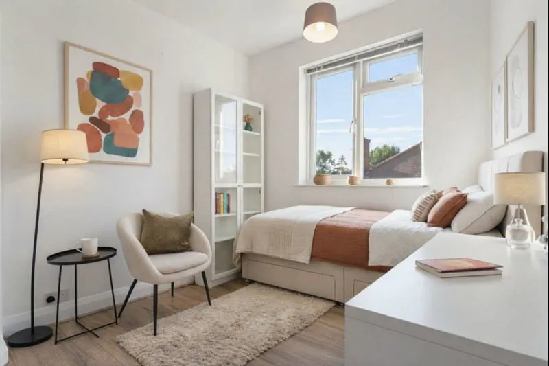 Lyndale Avenue, London, NW2, photo 12