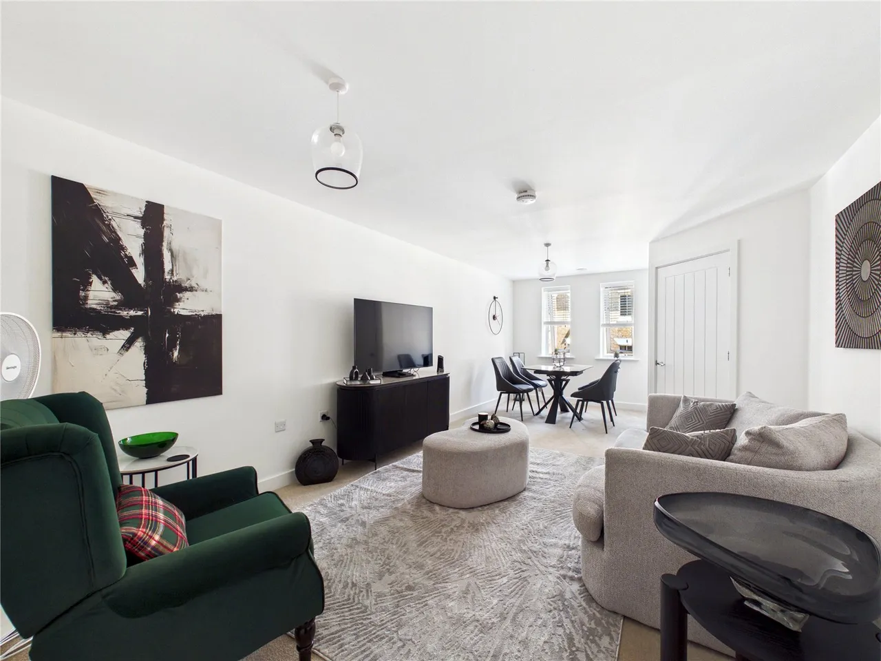 Lower Brook Street, Ipswich, IP4, photo 4