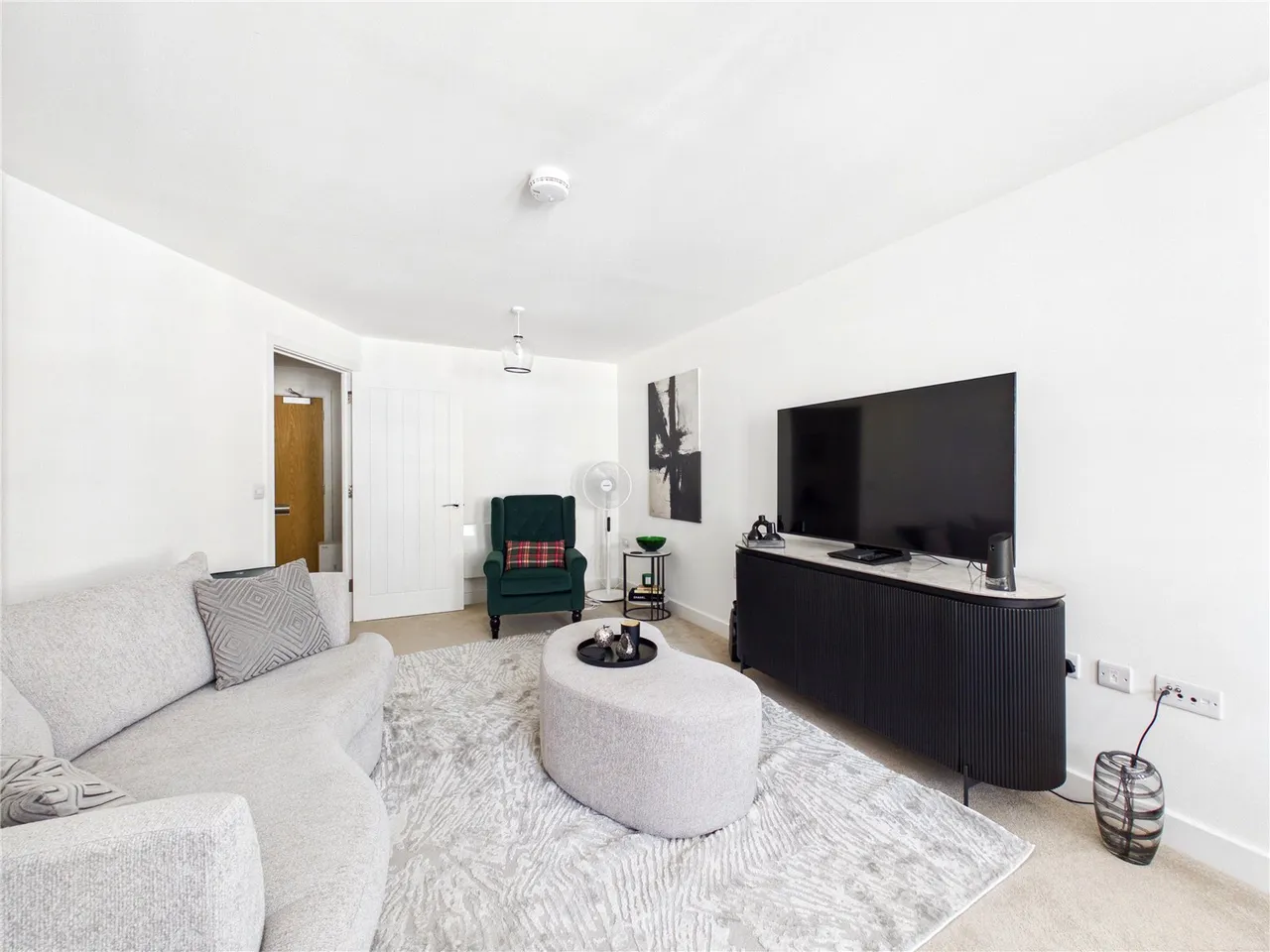 Lower Brook Street, Ipswich, IP4, photo 7