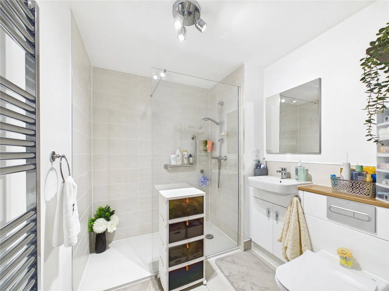 Lower Brook Street, Ipswich, IP4, photo 6