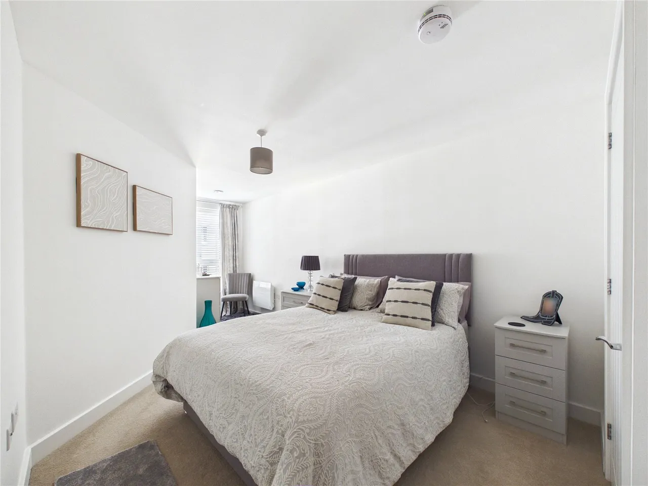 Lower Brook Street, Ipswich, IP4, photo 5