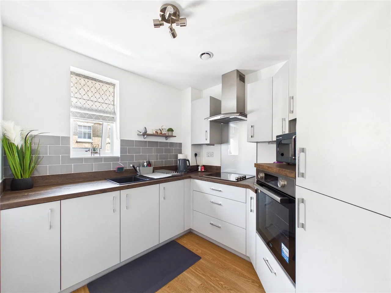Lower Brook Street, Ipswich, IP4, photo 2