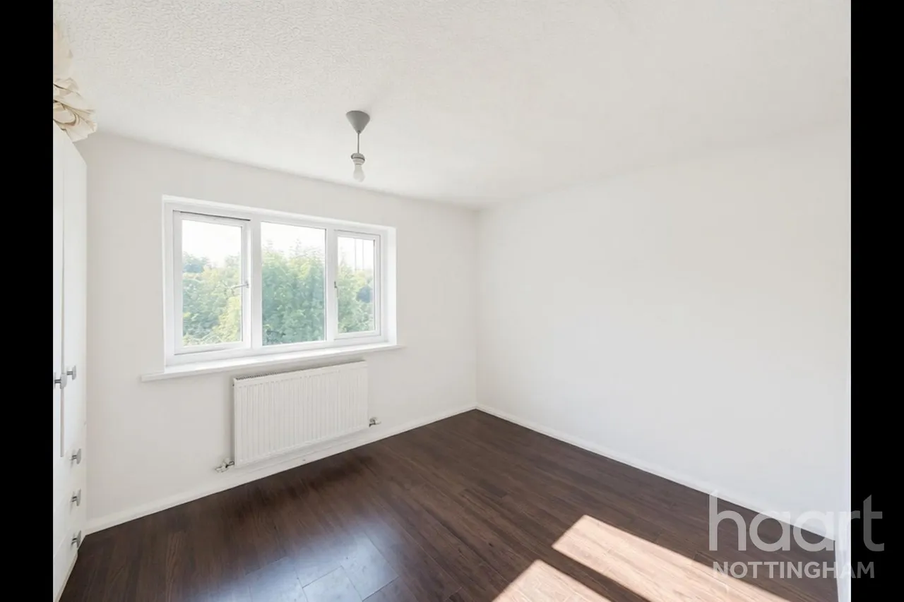Marham Close, Sneinton, NG2, photo 6