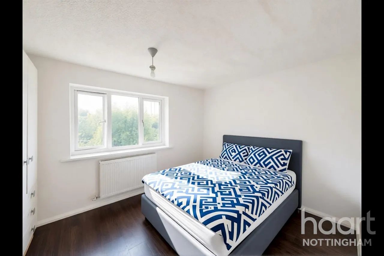Marham Close, Sneinton, NG2, photo 7