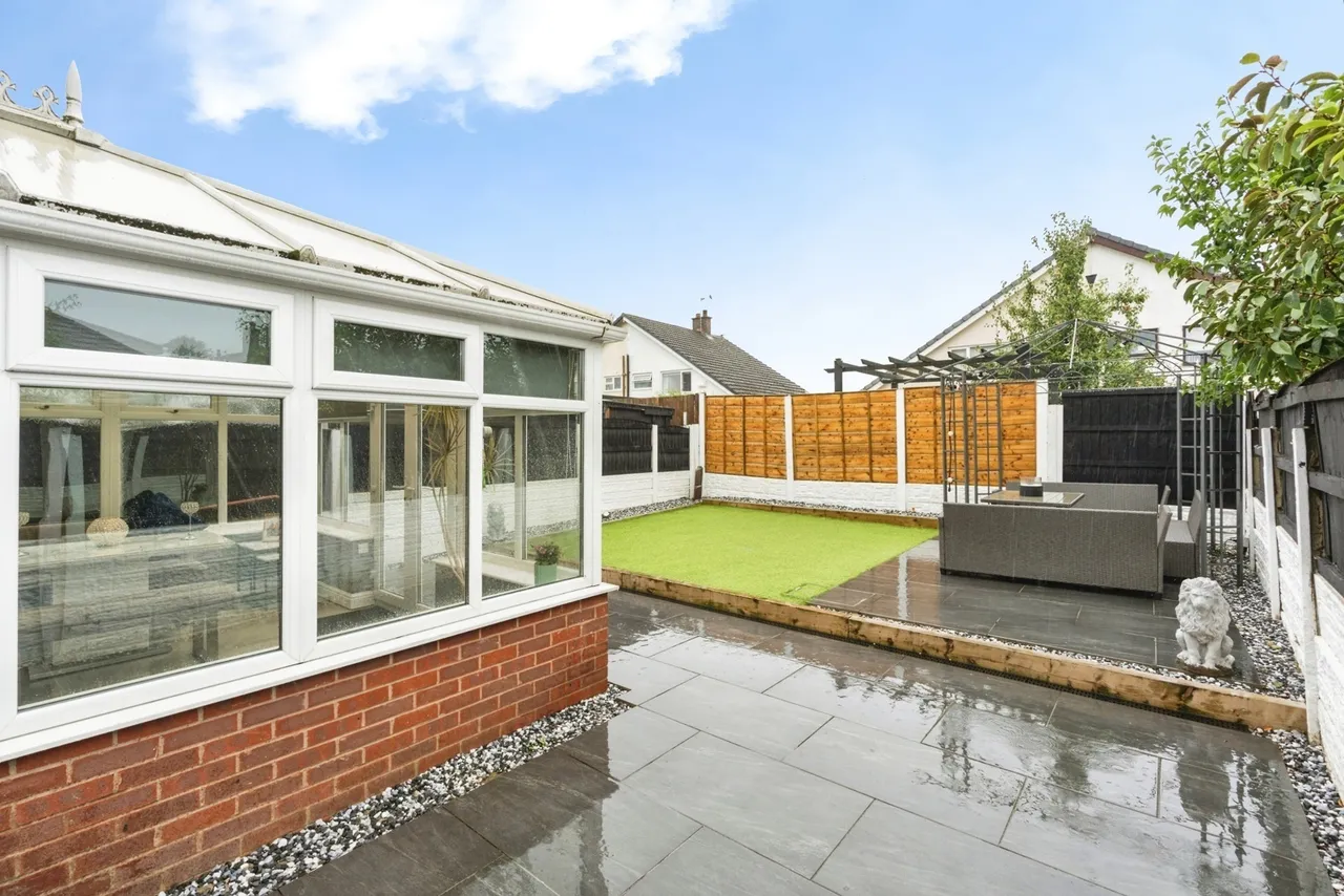 Collins Lane, Bolton, BL5, photo 21